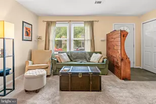 1308 Greyswood Rd, Odenton, MD 21113 - Photo 7