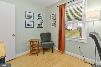 1308 Greyswood Road, Odenton, MD 21113 - Photo 31