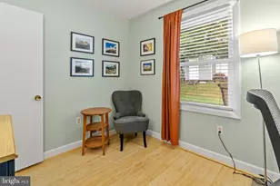 1308 Greyswood Rd, Odenton, MD 21113 - Photo 31
