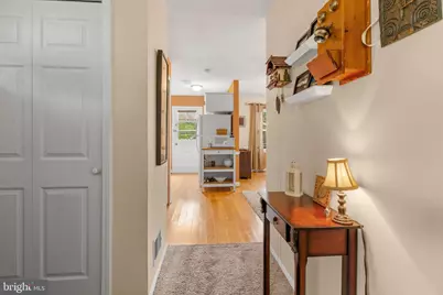 1308 Greyswood Road, Odenton, MD 21113 - Photo 11