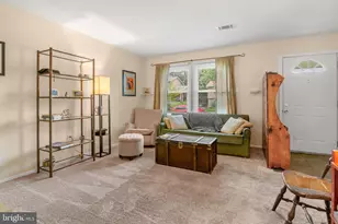 1308 Greyswood Rd, Odenton, MD 21113 - Photo 9