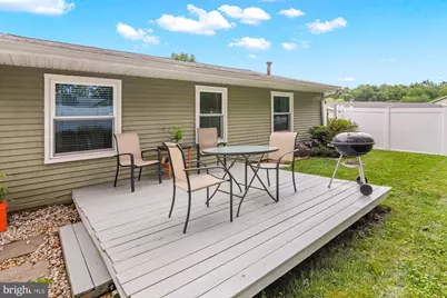 1308 Greyswood Road, Odenton, MD 21113 - Photo 37