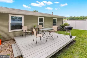 1308 Greyswood Rd, Odenton, MD 21113 - Photo 37