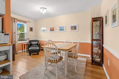 1308 Greyswood Road, Odenton, MD 21113 - Photo 13