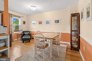 1308 Greyswood Rd, Odenton, MD 21113 - Photo 13