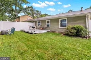 1308 Greyswood Rd, Odenton, MD 21113 - Photo 35