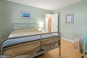 1308 Greyswood Rd, Odenton, MD 21113 - Photo 33