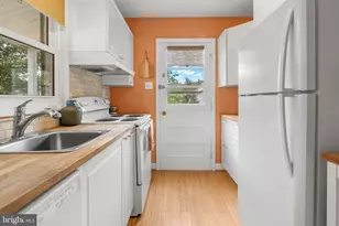1308 Greyswood Rd, Odenton, MD 21113 - Photo 17