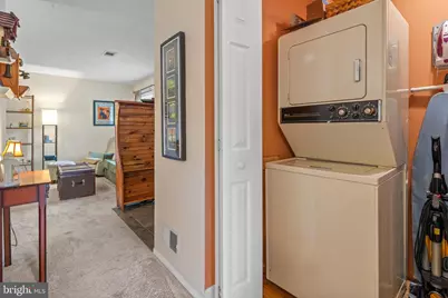 1308 Greyswood Road, Odenton, MD 21113 - Photo 23