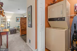 1308 Greyswood Rd, Odenton, MD 21113 - Photo 23