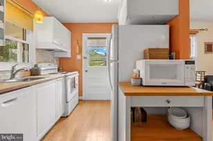 1308 Greyswood Rd, Odenton, MD 21113 - Photo 15