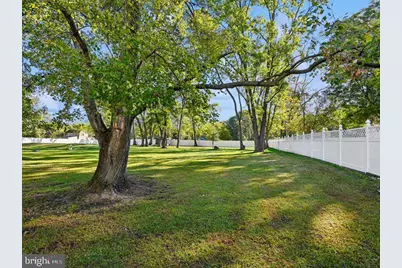 [Address not provided], Severn, MD 21144 - Photo 63