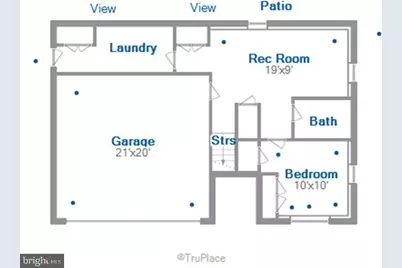 [Address not provided], Severn, MD 21144 - Photo 71