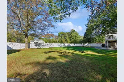 [Address not provided], Severn, MD 21144 - Photo 61