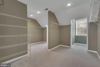 1206 Shelby Dale Lane, Crownsville, MD 21032 - Photo 37