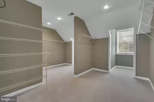 1206 Shelby Dale Ln, Crownsville, MD 21032 - Photo 37