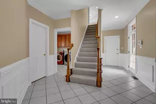 1206 Shelby Dale Ln, Crownsville, MD 21032 - Photo 31