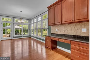1206 Shelby Dale Ln, Crownsville, MD 21032 - Photo 19