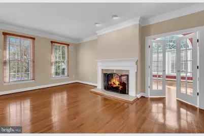 1206 Shelby Dale Lane, Crownsville, MD 21032 - Photo 7