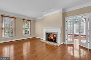 1206 Shelby Dale Ln, Crownsville, MD 21032 - Photo 7
