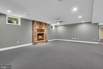 1206 Shelby Dale Lane, Crownsville, MD 21032 - Photo 53