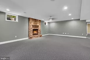 1206 Shelby Dale Ln, Crownsville, MD 21032 - Photo 53