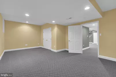 1206 Shelby Dale Lane, Crownsville, MD 21032 - Photo 55