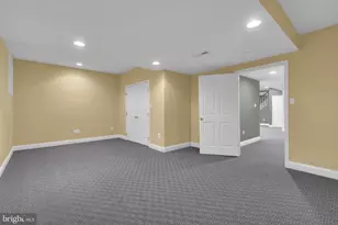 1206 Shelby Dale Ln, Crownsville, MD 21032 - Photo 55
