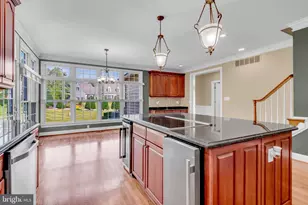 1206 Shelby Dale Ln, Crownsville, MD 21032 - Photo 17