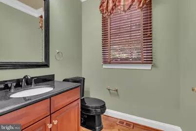 1206 Shelby Dale Lane, Crownsville, MD 21032 - Photo 25
