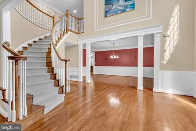 1206 Shelby Dale Lane, Crownsville, MD 21032 - Photo 5