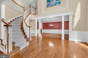 1206 Shelby Dale Ln, Crownsville, MD 21032 - Photo 5