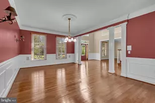 1206 Shelby Dale Ln, Crownsville, MD 21032 - Photo 9