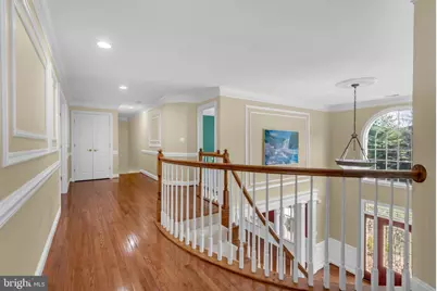 1206 Shelby Dale Lane, Crownsville, MD 21032 - Photo 47