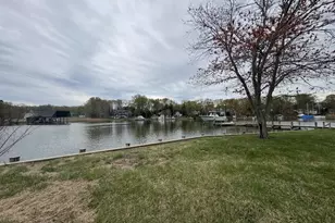 3887 Cotter Dr, Edgewater, MD 21037 - Photo 1