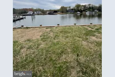 3887 Cotter Drive, Edgewater, MD 21037 - Photo 3