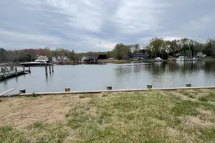 3887 Cotter Dr, Edgewater, MD 21037 - Photo 3