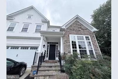 223 Saltgrass Drive, Glen Burnie, MD 21060 - Photo 1