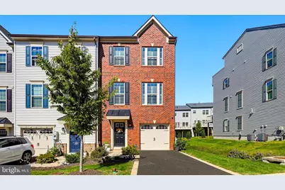 7905 Mine Run Road, Hanover, MD 21076 - Photo 29
