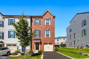 7905 Mine Run Rd, Hanover, MD 21076 - Photo 29