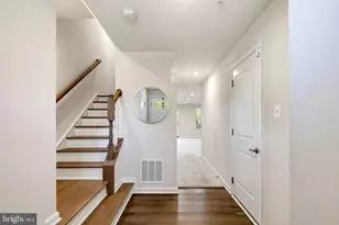 7905 Mine Run Rd, Hanover, MD 21076 - Photo 21