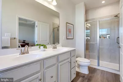 7905 Mine Run Road, Hanover, MD 21076 - Photo 15