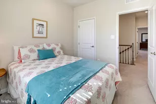7905 Mine Run Rd, Hanover, MD 21076 - Photo 17
