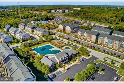 7905 Mine Run Road, Hanover, MD 21076 - Photo 31