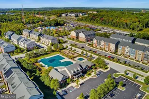 7905 Mine Run Rd, Hanover, MD 21076 - Photo 31