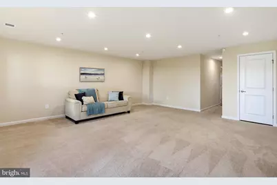 7905 Mine Run Road, Hanover, MD 21076 - Photo 23