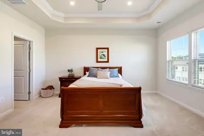 7905 Mine Run Road, Hanover, MD 21076 - Photo 13