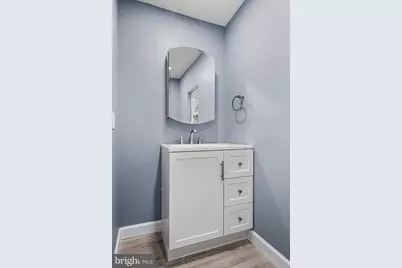 7187 Ohio Avenue, Hanover, MD 21076 - Photo 17