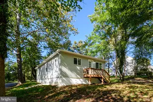 7187 Ohio Ave, Hanover, MD 21076 - Photo 1