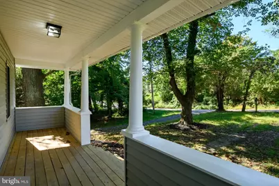 7187 Ohio Avenue, Hanover, MD 21076 - Photo 5